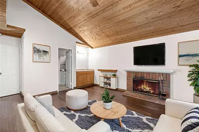 881 S Lamarr Street, Rialto, CA 92376 - Photo 27