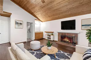 881 S Lamarr St, Rialto, CA 92376 - Photo 27