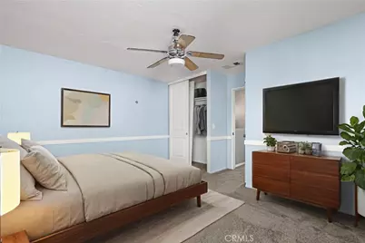 881 S Lamarr Street, Rialto, CA 92376 - Photo 37