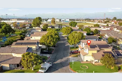 881 S Lamarr Street, Rialto, CA 92376 - Photo 47