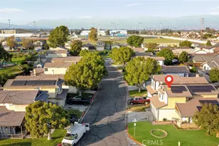 881 S Lamarr St, Rialto, CA 92376 - Photo 47