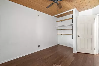 881 S Lamarr Street, Rialto, CA 92376 - Photo 33