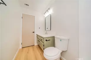 25768 Parsley Ave, Moreno Valley, CA 92553 - Photo 9