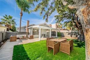 25768 Parsley Ave, Moreno Valley, CA 92553 - Photo 11