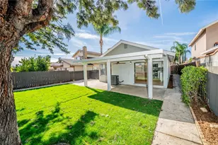 25768 Parsley Ave, Moreno Valley, CA 92553 - Photo 13