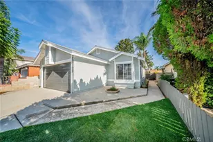 25768 Parsley Ave, Moreno Valley, CA 92553 - Photo 3