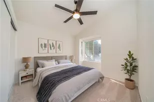 25768 Parsley Ave, Moreno Valley, CA 92553 - Photo 7