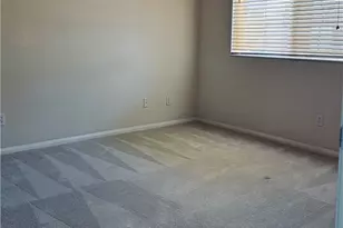 1710 N Forest Oaks, Beaumont, CA 92223 - Photo 5