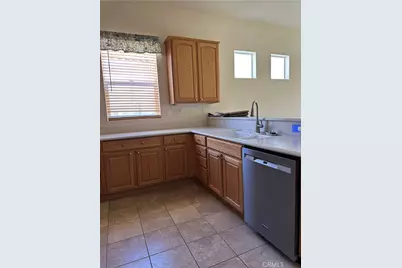 1710 N Forest Oaks, Beaumont, CA 92223 - Photo 21