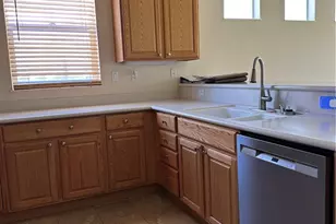 1710 N Forest Oaks, Beaumont, CA 92223 - Photo 21