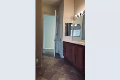 1710 N Forest Oaks, Beaumont, CA 92223 - Photo 9