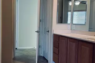 1710 N Forest Oaks, Beaumont, CA 92223 - Photo 9