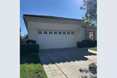 1710 N Forest Oaks, Beaumont, CA 92223 - Photo 3