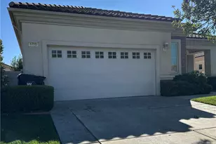 1710 N Forest Oaks, Beaumont, CA 92223 - Photo 3