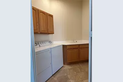 1710 N Forest Oaks, Beaumont, CA 92223 - Photo 23