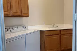 1710 N Forest Oaks, Beaumont, CA 92223 - Photo 23