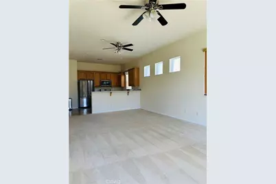 1710 N Forest Oaks, Beaumont, CA 92223 - Photo 19