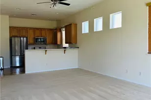 1710 N Forest Oaks, Beaumont, CA 92223 - Photo 19