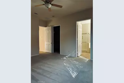 1710 N Forest Oaks, Beaumont, CA 92223 - Photo 13