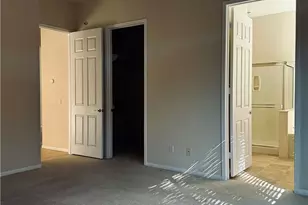 1710 N Forest Oaks, Beaumont, CA 92223 - Photo 13