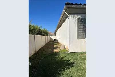 1710 N Forest Oaks, Beaumont, CA 92223 - Photo 27