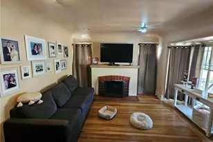 4506 Maycrest, El Sereno, CA 90032 - Photo 3