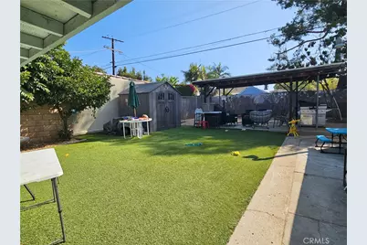4506 Maycrest, El Sereno, CA 90032 - Photo 5