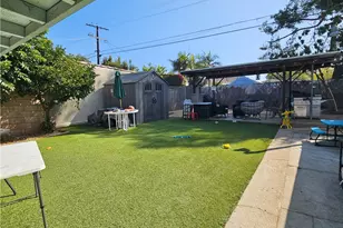 4506 Maycrest, El Sereno, CA 90032 - Photo 5