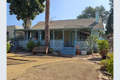 4506 Maycrest, El Sereno, CA 90032 - Photo 1