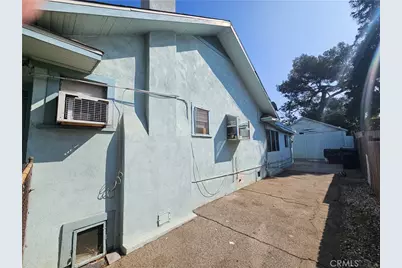 4506 Maycrest, El Sereno, CA 90032 - Photo 7