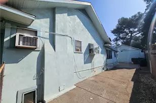 4506 Maycrest, El Sereno, CA 90032 - Photo 7