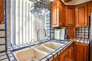436 Oakdale, Claremont, CA 91711 - Photo 13