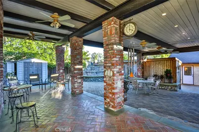 436 Oakdale, Claremont, CA 91711 - Photo 35