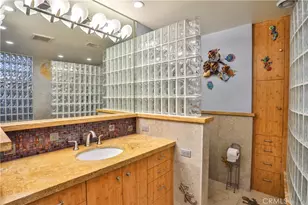 436 Oakdale, Claremont, CA 91711 - Photo 25