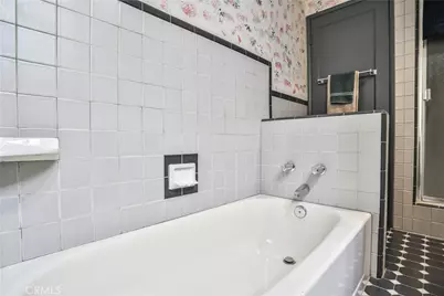 436 Oakdale, Claremont, CA 91711 - Photo 29