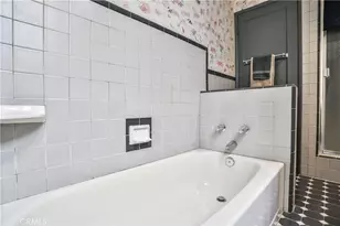 436 Oakdale, Claremont, CA 91711 - Photo 29