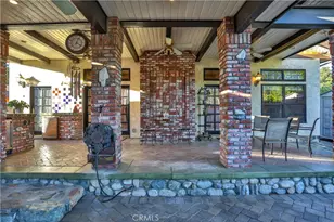 436 Oakdale, Claremont, CA 91711 - Photo 39