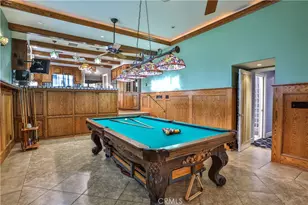 436 Oakdale, Claremont, CA 91711 - Photo 15