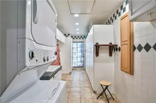 436 Oakdale, Claremont, CA 91711 - Photo 33