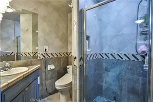 436 Oakdale, Claremont, CA 91711 - Photo 45