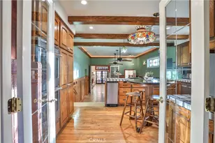 436 Oakdale, Claremont, CA 91711 - Photo 9