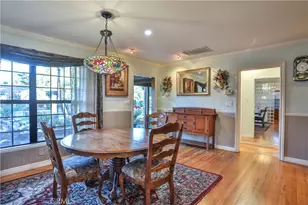 436 Oakdale, Claremont, CA 91711 - Photo 7