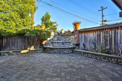 436 Oakdale, Claremont, CA 91711 - Photo 43