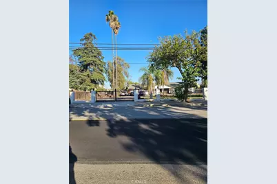 10641 Juniper, Fontana, CA 92337 - Photo 1