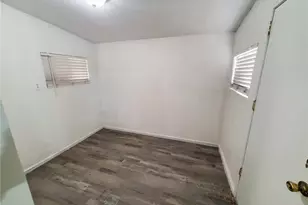 16705 C St, Victorville, CA 92395 - Photo 11