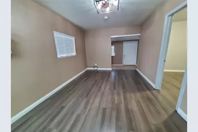 16705 C Street, Victorville, CA 92395 - Photo 5