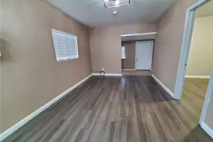 16705 C St, Victorville, CA 92395 - Photo 5