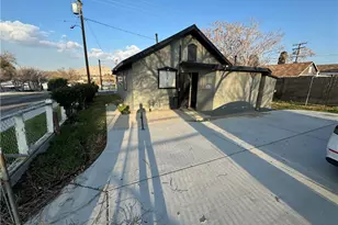 16705 C St, Victorville, CA 92395 - Photo 13