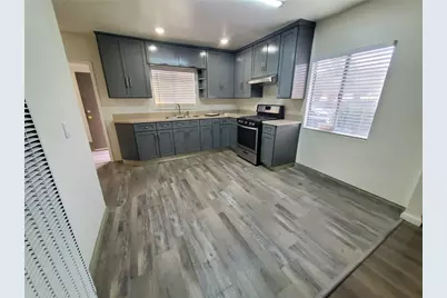 16705 C Street, Victorville, CA 92395 - Photo 7