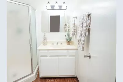 5317 N Barranca, Covina, CA 91722 - Photo 29